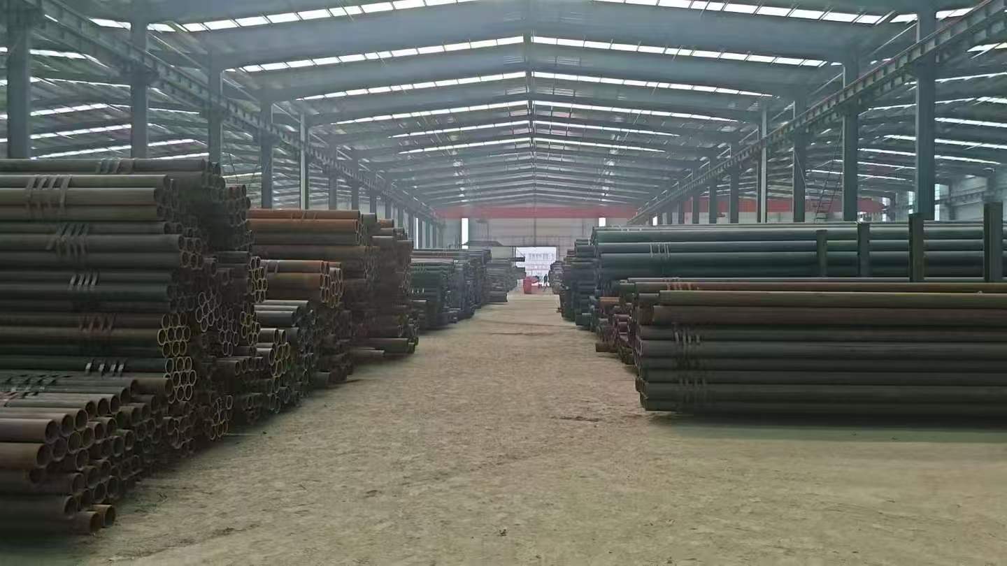 云浮市Q355D高强度板材Q355E槽钢 - 厂家